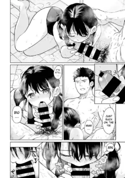 Page 1392