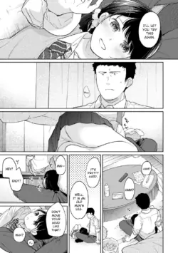 Page 969