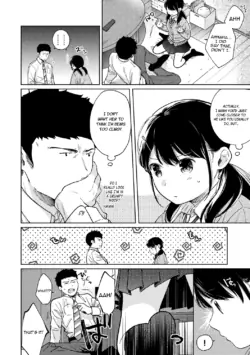 Page 613