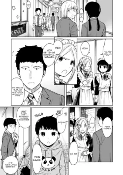 Page 516