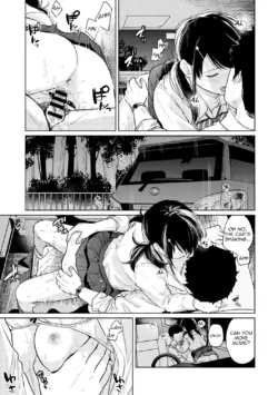 Page 478
