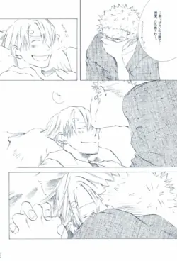 Page 278