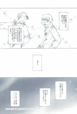 Page 334