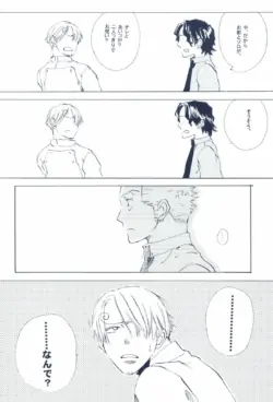 Page 298