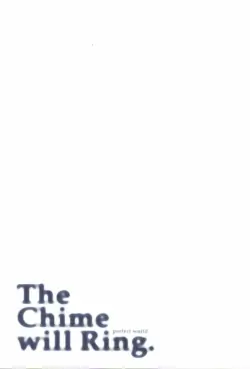 Page 335