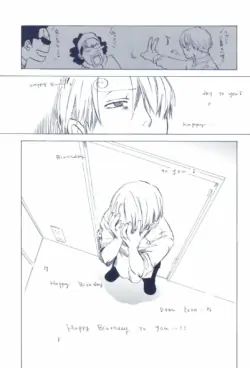 Page 295