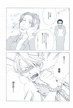 Page 265