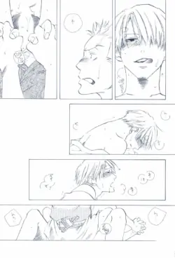 Page 281