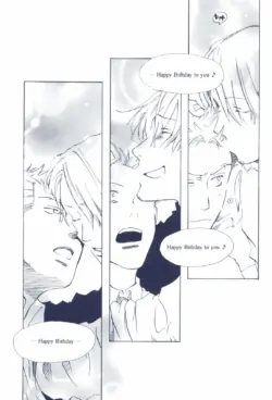 Page 305