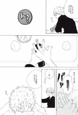 Page 255