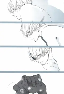 Page 247