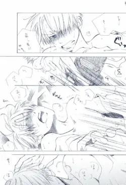 Page 283