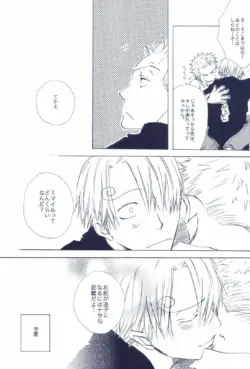 Page 333