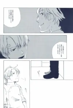 Page 294