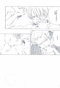 Page 279