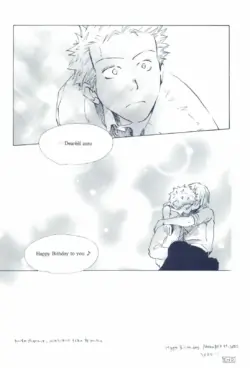 Page 306