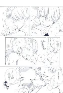 Page 263