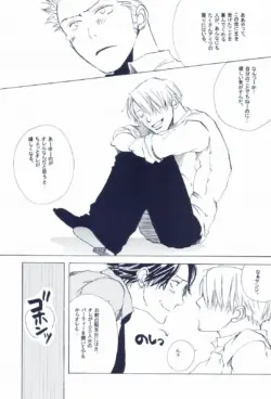 Page 301