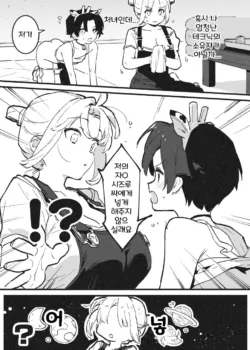 Page 283