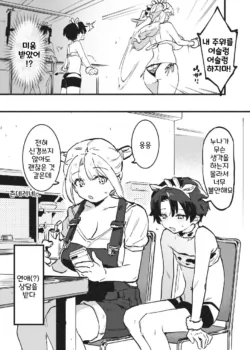 Page 288