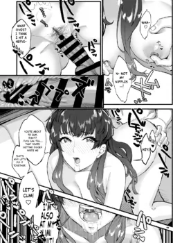 Page 60
