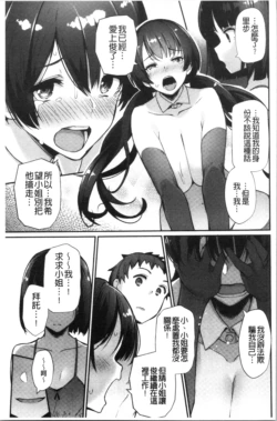 Page 201