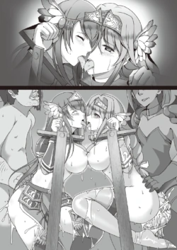 Page 145