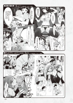 Page 291