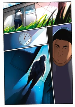 Page 46