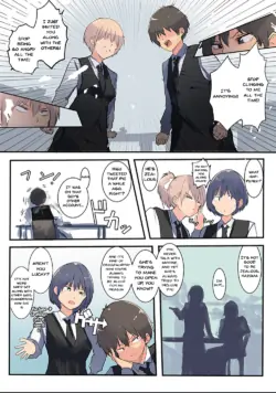 Page 169