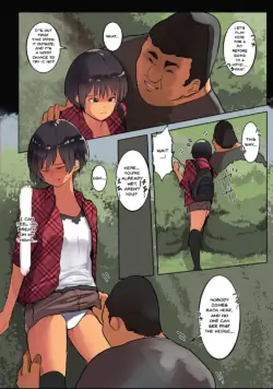 Page 92