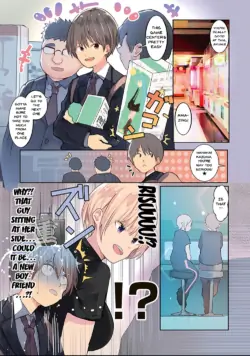 Page 153