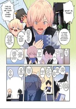 Page 158