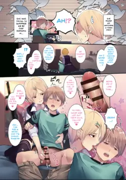 Page 186