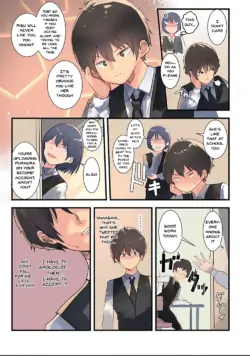 Page 170