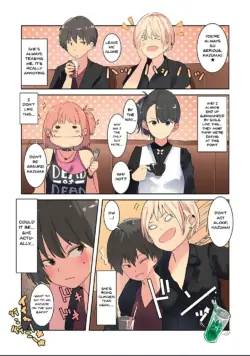 Page 152