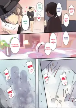 Page 144
