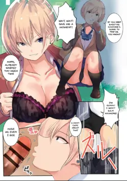Page 162