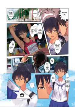 Page 70