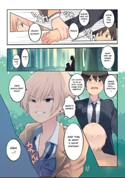 Page 161