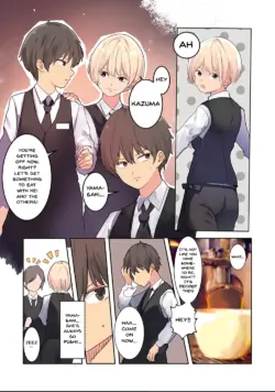 Page 151