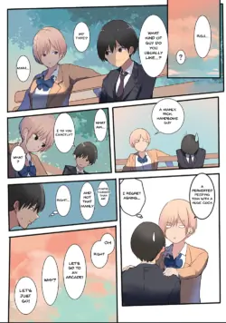 Page 166