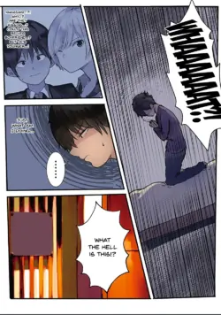 Page 168