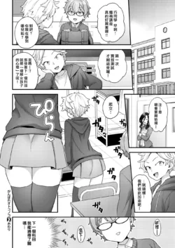 Page 84