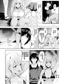 Page 194