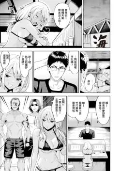 Page 195