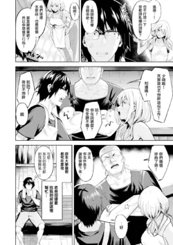 Page 192
