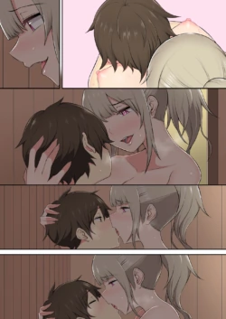 Page 369