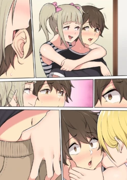 Page 346