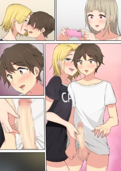 Page 312